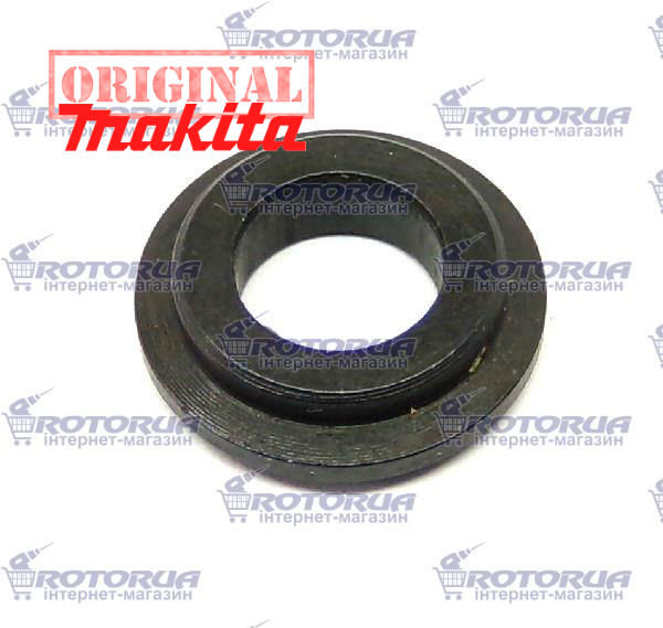 Кольцо 8 перфоратора Makita HR2470 — rotorua.com.ua