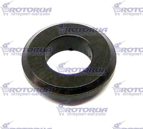 Кольцо 8 перфоратора Makita HR2470 — rotorua.com.ua