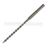 Бур SDS-Max Standard 14x340 мм Makita фото 1 &mdash; rotorua.com.ua