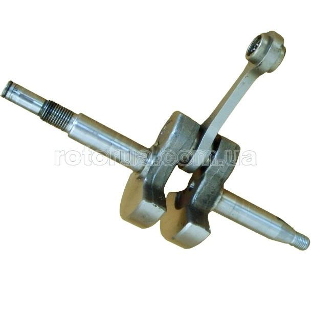 Коленвал бензопилы Makita DCS34, DCS4610, PS34 &mdash; rotorua.com.ua