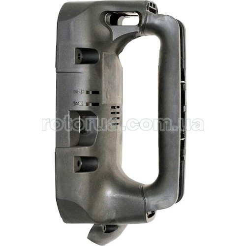 Корпус ручка відбійного молотка Makita HM1307C, HM1317CB фото 1 — rotorua.com.ua