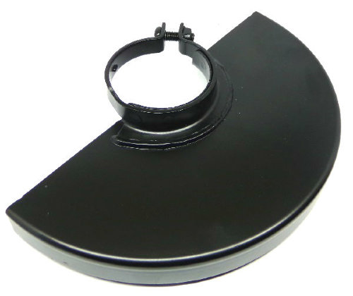 Захисний кожух болгарки Makita 230 M0921 фото 1 — rotorua.com.ua