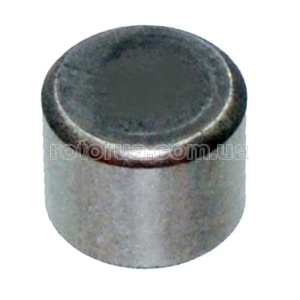 Штифт 6 Makita HR2610, HR3210C — rotorua.com.ua