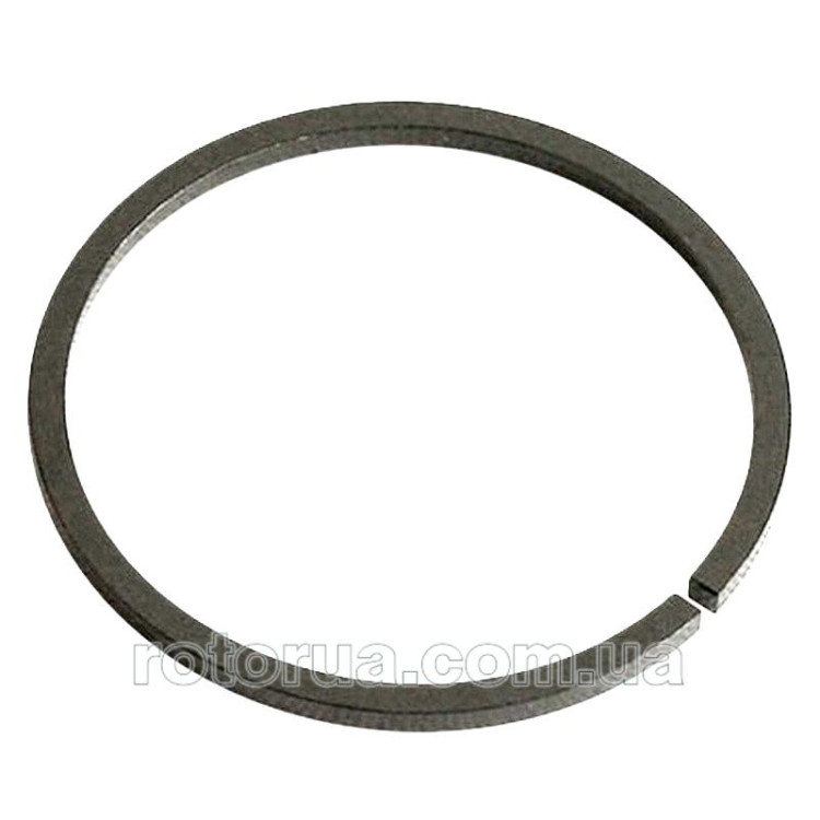 Кільце поршня 40 мм відбійного молотка Makita HM1200, перфоратора HR5000 &mdash; rotorua.com.ua
