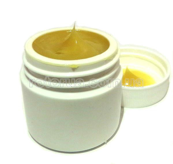 Смазка редуктора УШМ многофункциональная 30 гр Makita — rotorua.com.ua