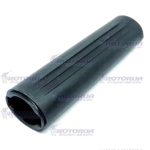 Передня ручка пилки Makita UC3041A, UC3541A, UC4041A фото 1 — rotorua.com.ua