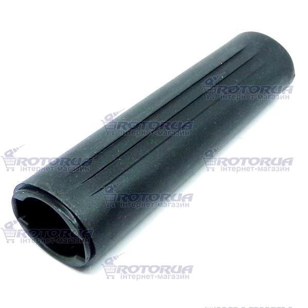 Передня ручка пилки Makita UC3041A, UC3541A, UC4041A — rotorua.com.ua