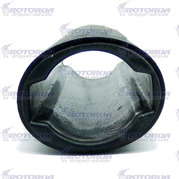 Передня ручка пилки Makita UC3041A, UC3541A, UC4041A — rotorua.com.ua