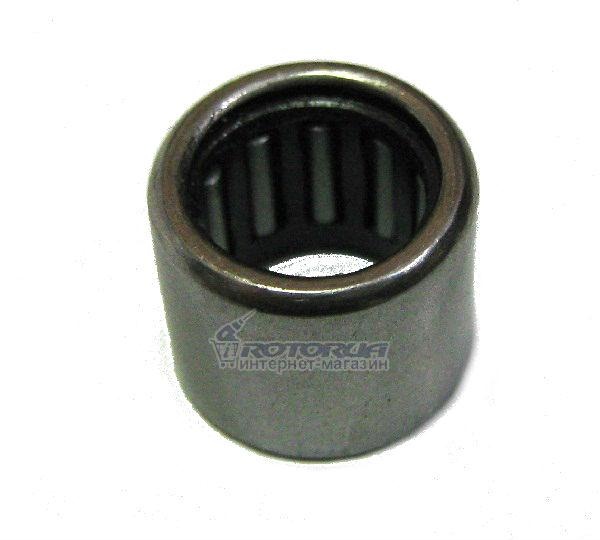 Подшипник игольчатый HK0908 9х13х10 — rotorua.com.ua