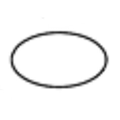 Кільце 90 Makita HM1300, HM1307C, HM1317C, HM1500, HM1800, HR2510 — rotorua.com.ua