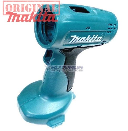 Корпус акумуляторного шуруповерта Makita 6280D фото 1 &mdash; rotorua.com.ua