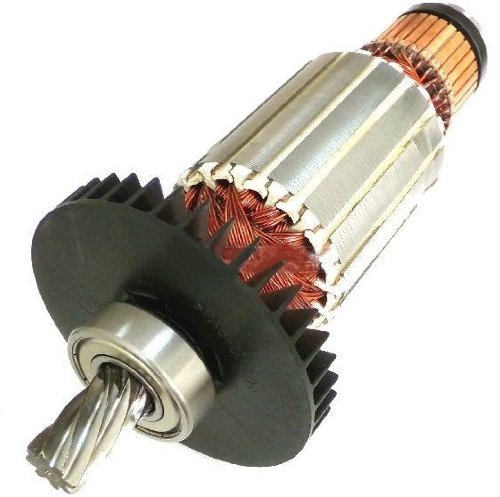 Якір монтажної пилки Maktec MT241, MT242 фото 1 &mdash; rotorua.com.ua