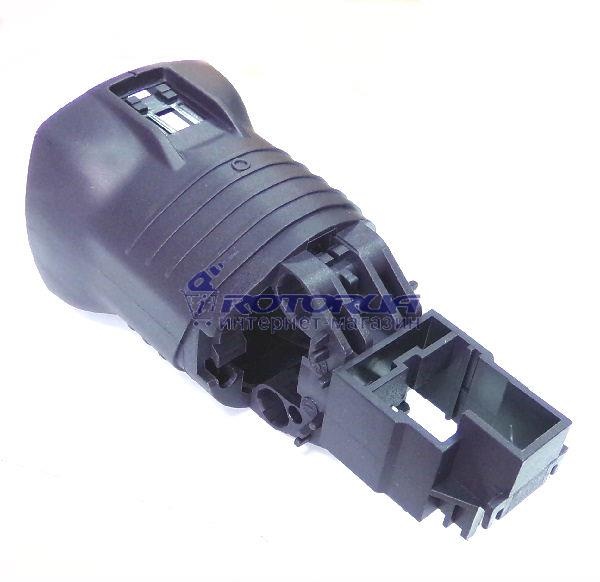 Корпус двигуна болгарки Sparky 125 M 750 , М 750E HD — rotorua.com.ua