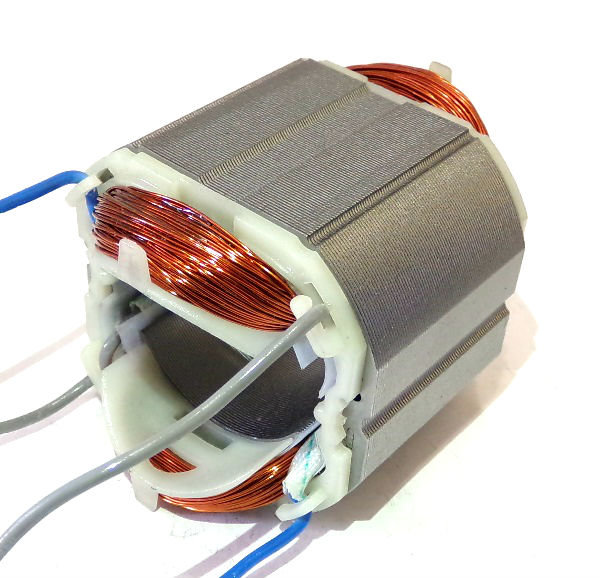 1604220506 статор. Статор на дрель роял тулс. Статор dewalt арт. Статор на ryobi eco2335hg. Статор для дрели.