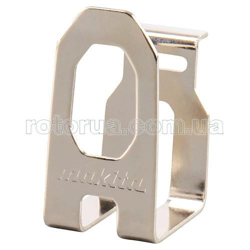 Крючок для гайковерта Makita DTW800, DTW1001, DTW1002 фото 1 — rotorua.com.ua