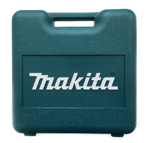 Кейс дрилі Makita HP1640 фото 1 — rotorua.com.ua