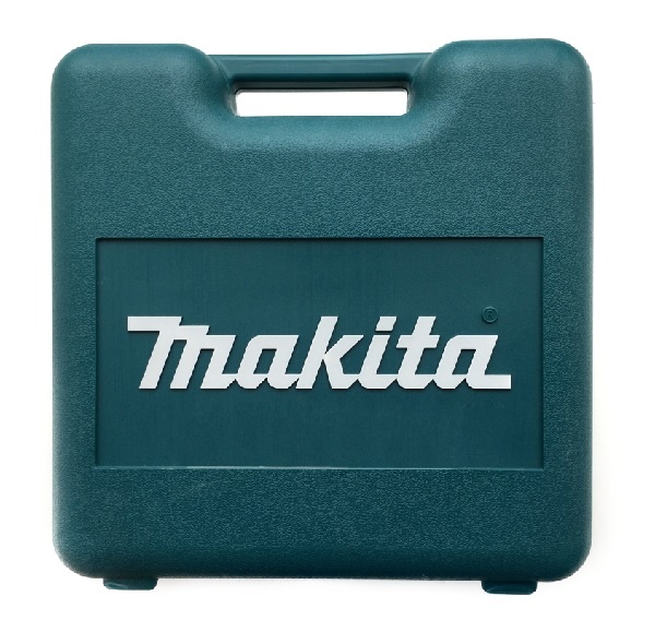 Кейс дрели Makita HP1640 &mdash; rotorua.com.ua