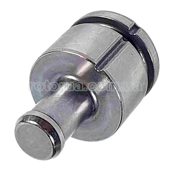 Бойок перфоратора Makita BHR243, DHR242 великий — rotorua.com.ua