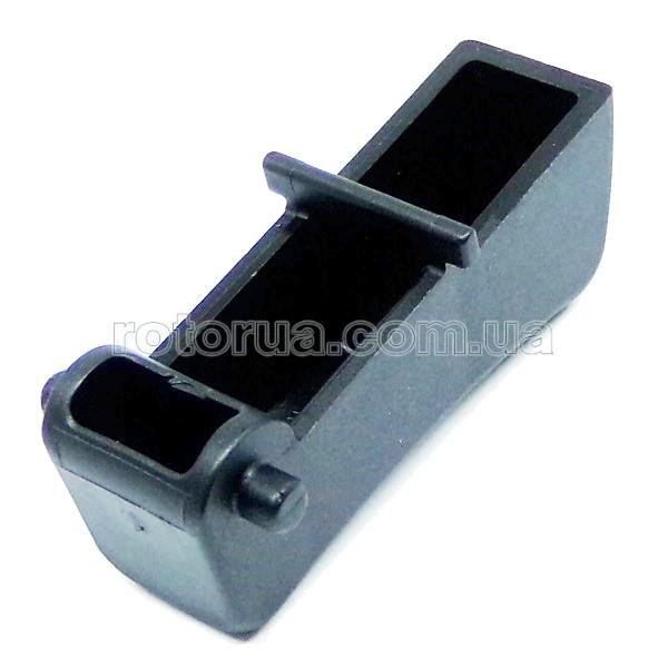 Клавіша ланцюгової пилки Makita UC3530A, UC4030A — rotorua.com.ua