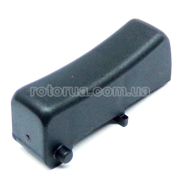 Клавіша ланцюгової пилки Makita UC3530A, UC4030A — rotorua.com.ua