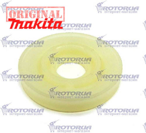 Изоляционная прокладка якоря пилы Makita LS1040, 2704 фото 1 — rotorua.com.ua