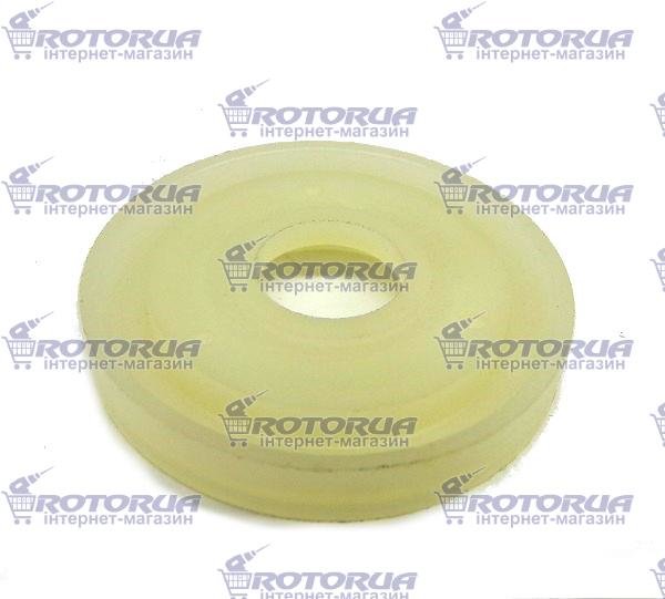 Изоляционная прокладка якоря пилы Makita LS1040, 2704 — rotorua.com.ua