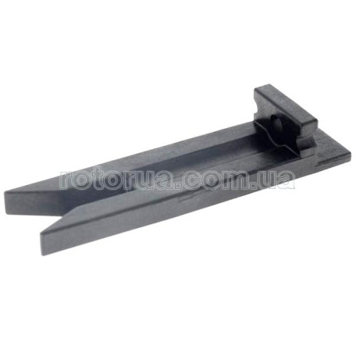 Повзун перемикача молотка Makita HM1214C, HM1317CB фото 1 — rotorua.com.ua