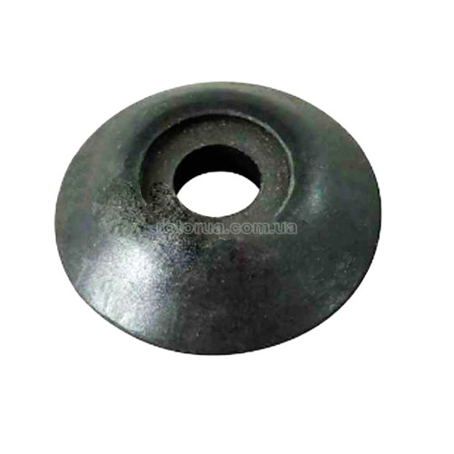 Захист диска пили Makita LS1018L, LS0815FL фото 1 — rotorua.com.ua