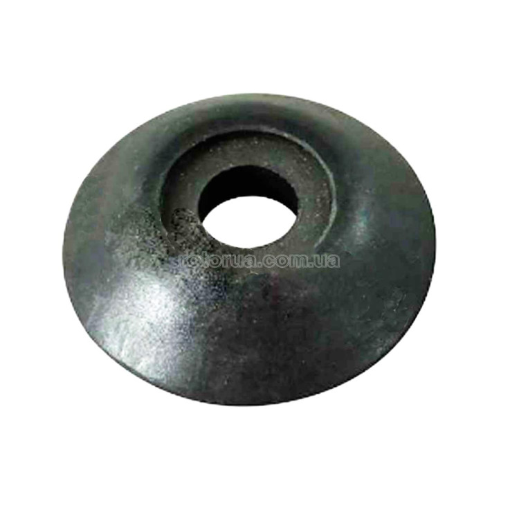 Захист диска пили Makita LS1018L, LS0815FL — rotorua.com.ua