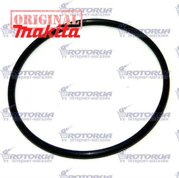 Кольцо 48 болгарки Makita GA5021, GA6021, шлифмашины PC5001C — rotorua.com.ua