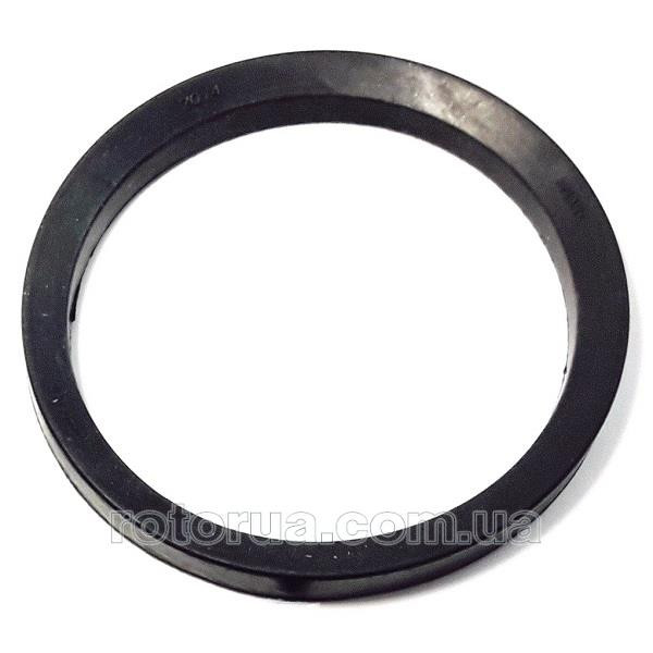 Ущільнювач двигуна нижній пилососа Makita VC2512L, VC2012L, VC3011L — rotorua.com.ua