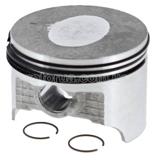 Поршень воздуходувки Makita EB7660TH — rotorua.com.ua