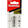 Бита для гипсокартона PH2х40 Makita фото 2 &mdash; rotorua.com.ua