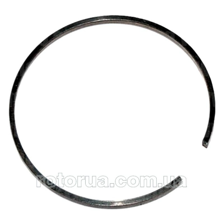 Внутрішнє кільце 36 молотка Makita HM1200 &mdash; rotorua.com.ua