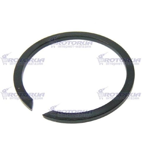 Стопорне кільце перфоратора Makita HR2800, HR2810, HR2811FT фото 1 — rotorua.com.ua