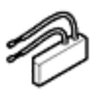 Блок плавного запуску Makita 2704, LH1040, LH1040F фото 1 &mdash; rotorua.com.ua