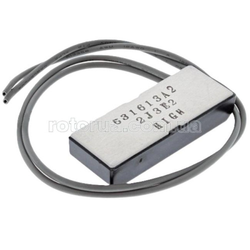 Блок плавного запуску Makita 2704, LH1040, LH1040F фото 1 &mdash; rotorua.com.ua