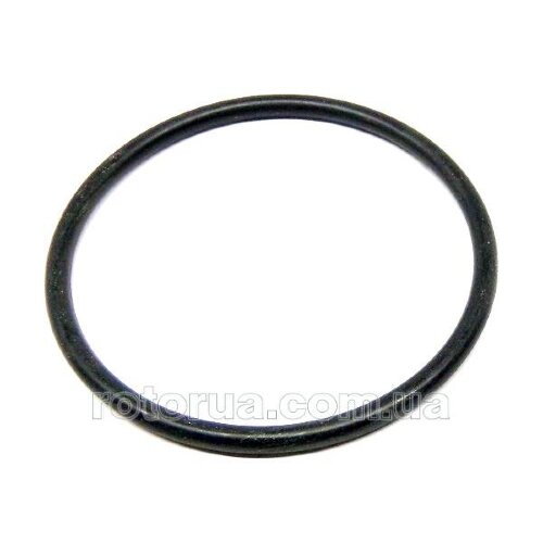 Кільце 50 перфоратора Makita HR4000C фото 1 &mdash; rotorua.com.ua