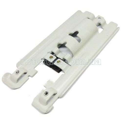 Платформа лобзика Фиолент ПМ3-600Э фото 1 — rotorua.com.ua