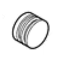 Ударник отбойного молотка Makita HM1202C, HM1242C фото 1 — rotorua.com.ua