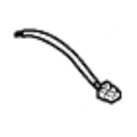 З'єднувальний провід Makita HM1801, HM1810 фото 1 — rotorua.com.ua