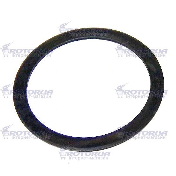 Шайба 9 перфоратора Sparky BPR 260E, BPR 280CE — rotorua.com.ua