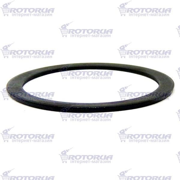 Шайба 9 перфоратора Sparky BPR 260E, BPR 280CE — rotorua.com.ua