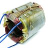 Статор болгарки DWT WS-180SL, WS13-180 T восстановленный фото 1 &mdash; rotorua.com.ua