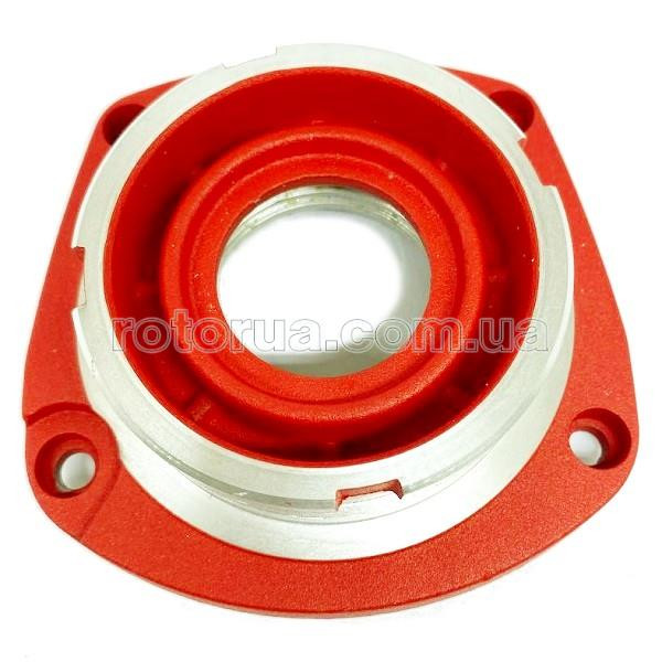 Фланець корпусу редуктора болгарки Sparky MA 2000 HD — rotorua.com.ua