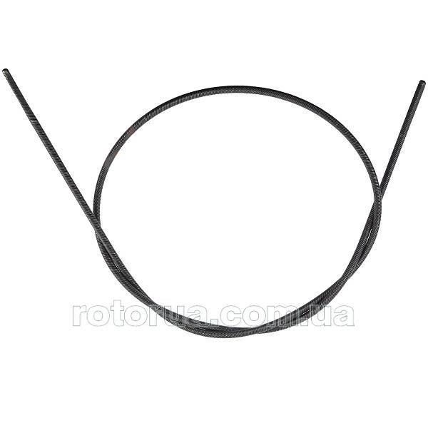 Гибкий вал триммера Makita UR3500, UR3501 оригинал YA00000551