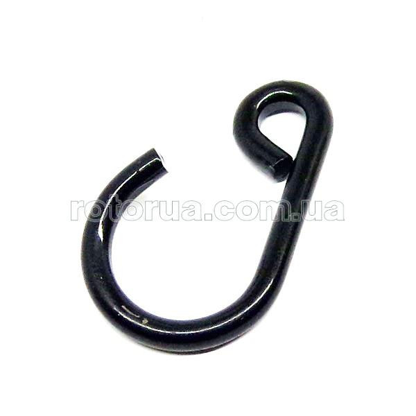 Скобка пили Makita 2414NB, LC1230 — rotorua.com.ua