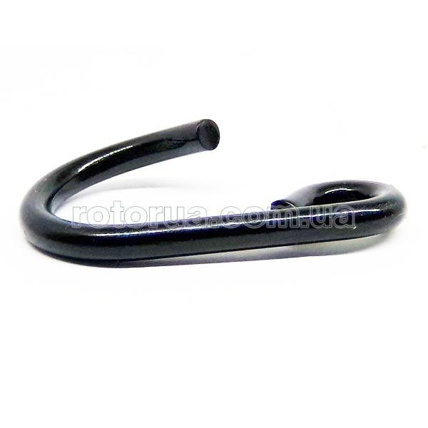 Скобка пили Makita 2414NB, LC1230 — rotorua.com.ua