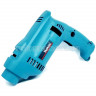Корпус дрилі Makita HP1620, HP1621 фото 1 — rotorua.com.ua