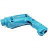 Корпус дрилі Makita HP1620, HP1621 фото 2 — rotorua.com.ua